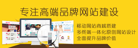 解鎖社交新方式：專業(yè)搭子小程序開發(fā)指南