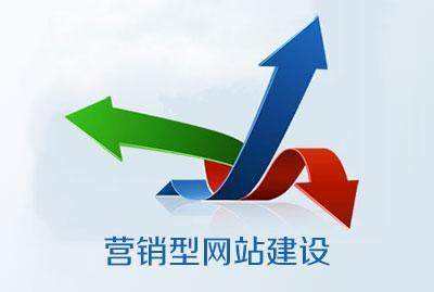 營(yíng)銷型網(wǎng)站更新搜索引擎喜歡的什么內(nèi)容