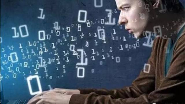 長(zhǎng)沙智能硬件APP開發(fā)核心功能