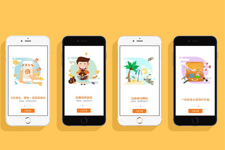 APP開發(fā)的幾個(gè)誤區(qū)，你中招了嗎？