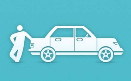 網(wǎng)約車app開(kāi)發(fā)能幫助用戶解決哪些問(wèn)題呢？
