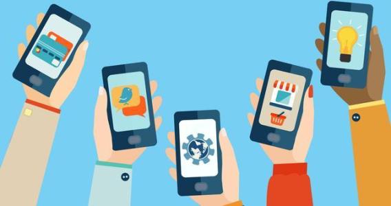 生活服務類app開發(fā)能解決哪些生活難題？