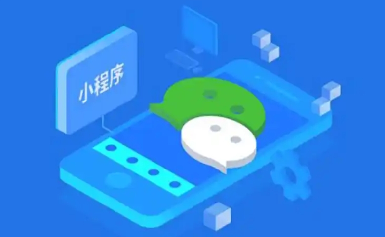 1733382571302769.png 微信截圖_20241205150913.png