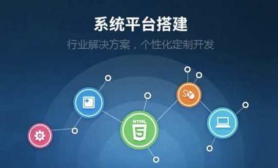 企業(yè)管理系統(tǒng)定制開發(fā)流程：量身打造企業(yè)數(shù)字化引擎，驅(qū)動高效發(fā)展