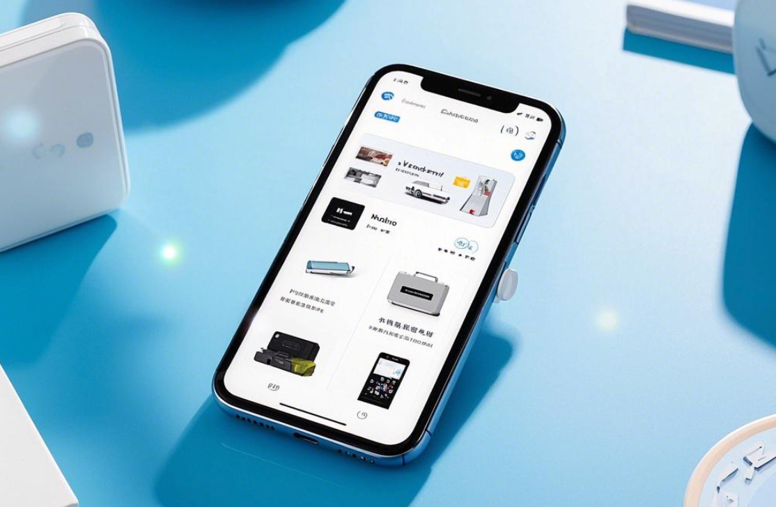 海外商城App開發(fā)：功能、前景與流程解析
