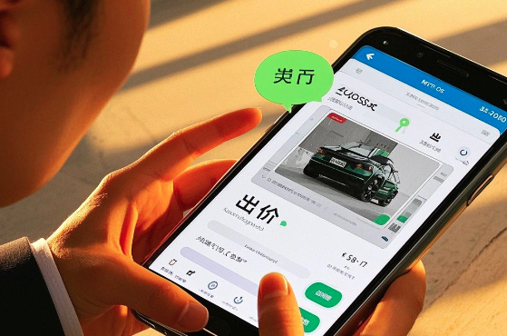 QQ20250307-105029.png