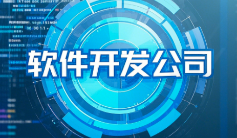 想要開(kāi)發(fā)軟件，如何選擇適合您的軟件開(kāi)發(fā)公司？