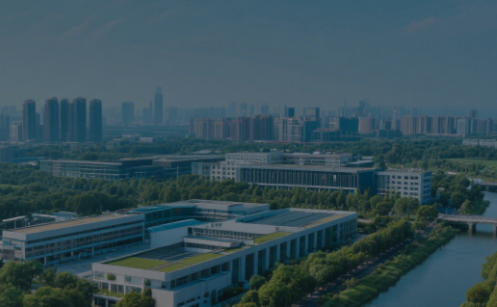 園區(qū)招商管理系統開發(fā)：核心功能與市場應用